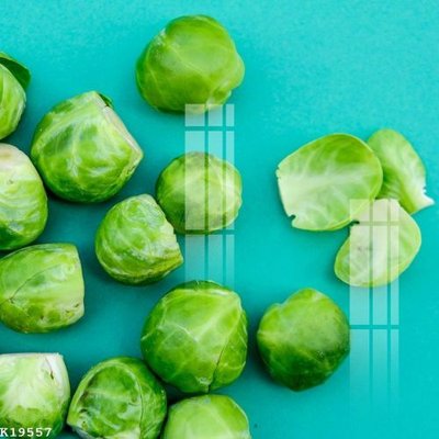 Tải file gốc File gốc in tranh tổng hợp K19557 (bản PSD) chỉnh sửa được