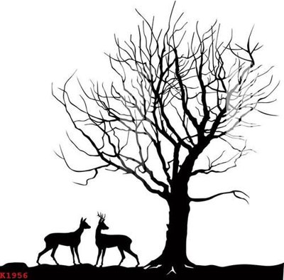 Download file File gốc in tranh tổng hợp K1956 (chất lượng in ấn)