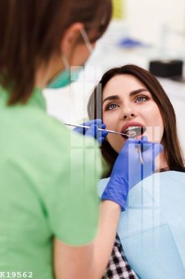 Hình ảnh file gốc File gốc in tranh tổng hợp K19562 (chất lượng cao)