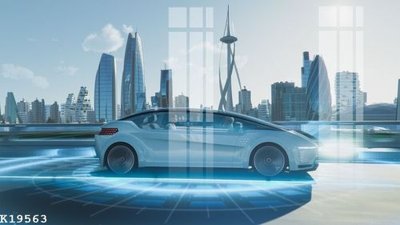 File tranh gốc File gốc in tranh tổng hợp K19563 (bản quyền) Filetranh.com