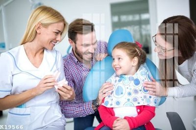 Tải file File gốc in tranh tổng hợp K19566 (gốc) in trên mọi chất liệu