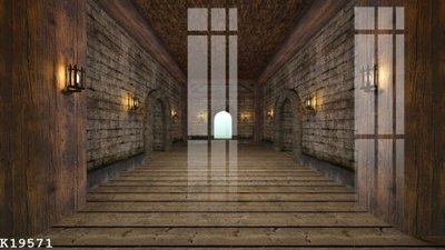 File gốc File gốc in tranh tổng hợp K19571 (phiên bản chuẩn) để in ấn