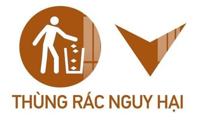 Tải về hình ảnh gốc File gốc in tranh tổng hợp K19591 sắc nét