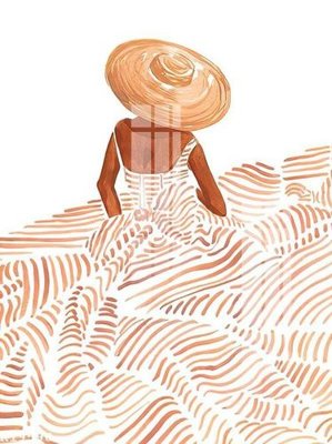 Tải về file tranh gốc File gốc in tranh tổng hợp K19596 (để in quảng cáo)