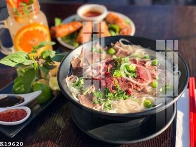 File gốc File gốc in tranh tổng hợp K19620 (in tráng gương) nghệ thuật