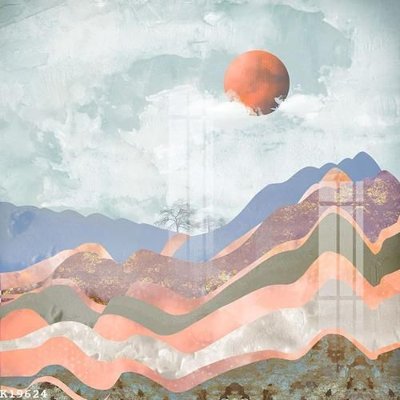 Tải file gốc File gốc in tranh tổng hợp K19624 (in không vỡ ảnh)