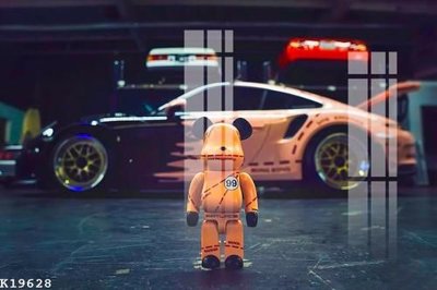 Tải file File gốc in tranh tổng hợp K19628 (gốc) làm file tranh quảng cáo