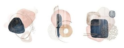 File ảnh File gốc in tranh tổng hợp K19630 (gốc) in quảng cáo ngoài trời