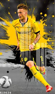 File tranh in trần 3D File gốc in tranh tổng hợp K19634 (ảnh gốc)