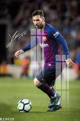 File ảnh File gốc in tranh tổng hợp K19635 (gốc) dùng in Pano