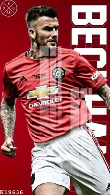 Download file File gốc in tranh tổng hợp K19636 (chuẩn in) File gốc in tranh tổng hợp K19636