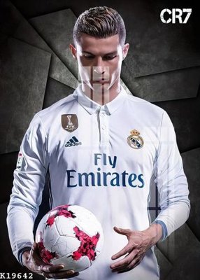 File ảnh File gốc in tranh tổng hợp K19642 (gốc) in biển hiệu