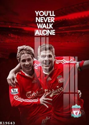 File gốc in ấn File gốc in tranh tổng hợp K19643 (sẵn sàng tải về)