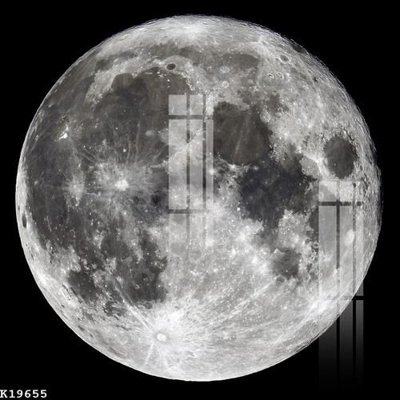 File tranh quảng cáo File gốc in tranh tổng hợp K19655 (file gốc) chuyên nghiệp