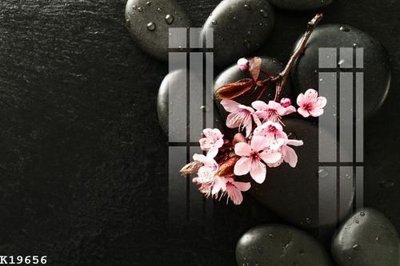 Tải file gốc in lụa File gốc in tranh tổng hợp K19656 siêu nét