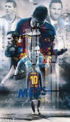 File gốc File gốc in tranh tổng hợp K19658 (cho in ấn) từ Filetranh.com