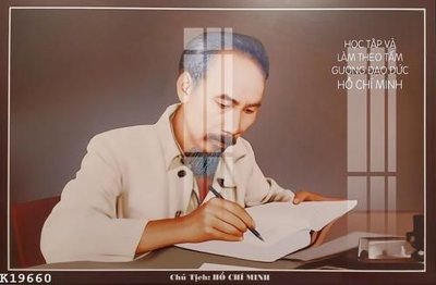 File tranh File gốc in tranh tổng hợp K19660 (file gốc) chuẩn màu in