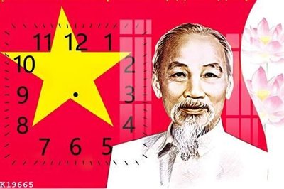 File gốc File gốc in tranh tổng hợp K19665 (cho in ấn) từ Filetranh.com