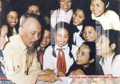 File tranh File gốc in tranh tổng hợp K19667 (ảnh gốc) cho in ấn kỹ thuật số