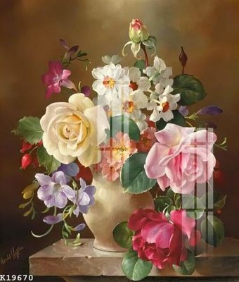 Ảnh mô tả file gốc in mica File gốc in tranh tổng hợp K19670