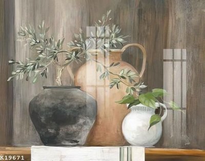 Tải file File gốc in tranh tổng hợp K19671 (gốc) in ấn ngay lập tức