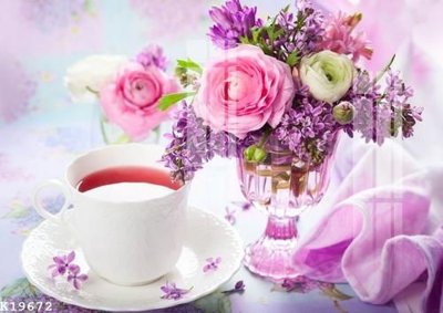 File gốc File gốc in tranh tổng hợp K19672 (in mica) làm bảng hiệu