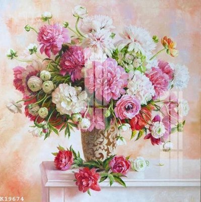 File in mica File gốc in tranh tổng hợp K19674 (ảnh gốc) đẹp