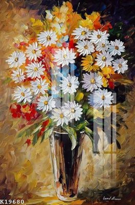 Ảnh gốc File gốc in tranh tổng hợp K19680 (độ nét cao) in mica