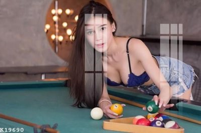 Tải file tranh File gốc in tranh tổng hợp K19690 (gốc) tại Filetranh.com