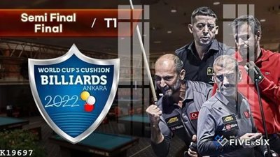 File tranh File gốc in tranh tổng hợp K19697 (gốc) chủ đề con người