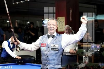 File tranh File gốc in tranh tổng hợp K19699 (ảnh gốc) không bị mờ