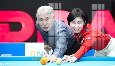 Download file tranh PSD File gốc in tranh tổng hợp K19700 để chỉnh sửa