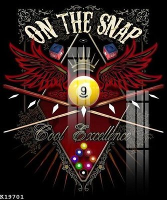 Tải về file gốc File gốc in tranh tổng hợp K19701 (chuẩn in ấn)