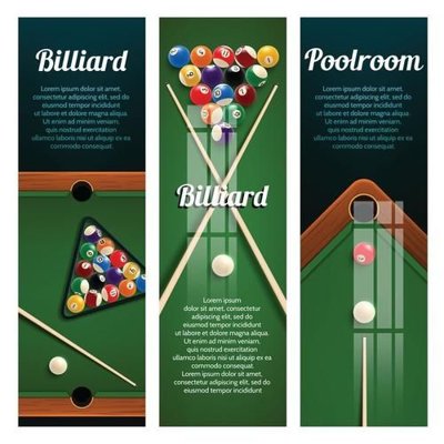 Tải file tranh File gốc in tranh tổng hợp K19702 (ảnh gốc) ngay