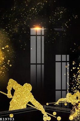 File gốc File gốc in tranh tổng hợp K19703 (PNG) không nền chất lượng