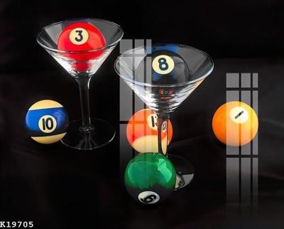 File tranh gốc File gốc in tranh tổng hợp K19705 (bản quyền) file PSD