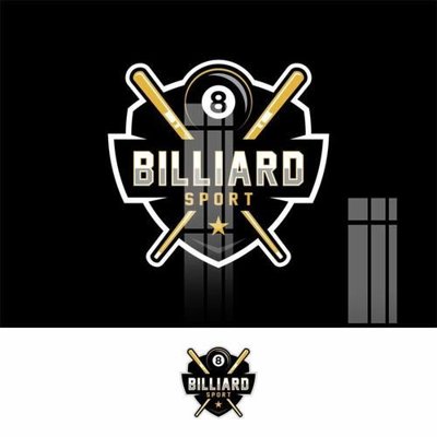 Tải file File gốc in tranh tổng hợp K19709 (PSD) cho in tranh 3D