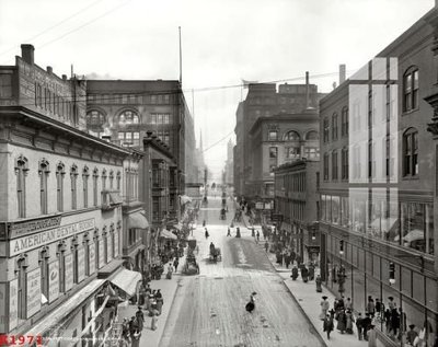 File tranh File gốc in tranh tổng hợp K1971 (gốc) in backlit film