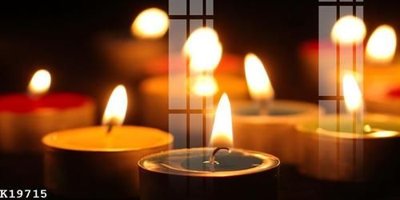 File PSD File gốc in tranh tổng hợp K19715 (gốc) cho in quảng cáo