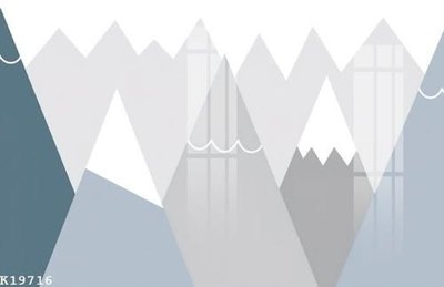 File gốc File gốc in tranh tổng hợp K19716 (trang trí) phòng làm việc