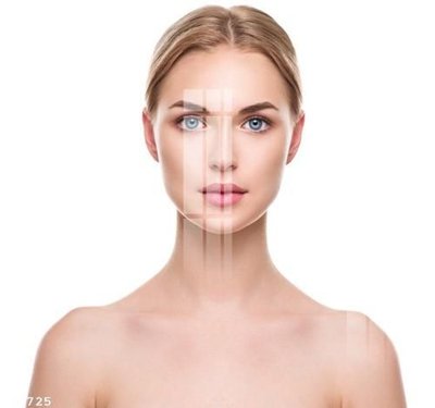 File gốc File gốc in tranh tổng hợp K19725 (trang trí) cho phòng khách