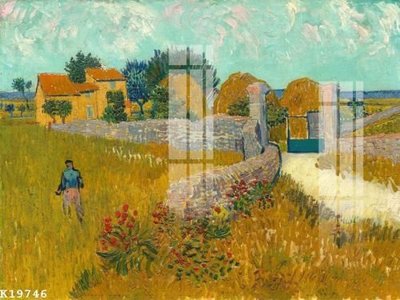 Tải file File gốc in tranh tổng hợp K19746 (PSD) cho in tranh 3D