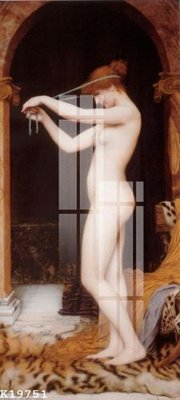 File tranh in trần File gốc in tranh tổng hợp K19751 (ảnh gốc siêu nét)