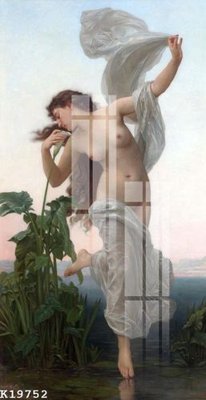 File in lụa File gốc in tranh tổng hợp K19752 (hoa văn) File gốc in tranh tổng hợp K19752