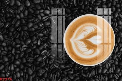 Download file File gốc in tranh tổng hợp K1976 (chất lượng in ấn)