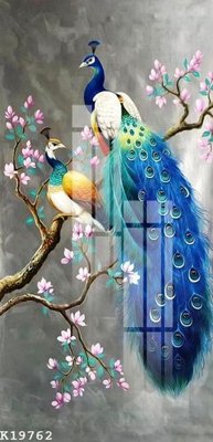 Tải file gốc File gốc in tranh tổng hợp K19762 (in tráng gương) 3DFile gốc File gốc in tranh tổng hợp K19762 (sẵn sàng in) chất lượng cao