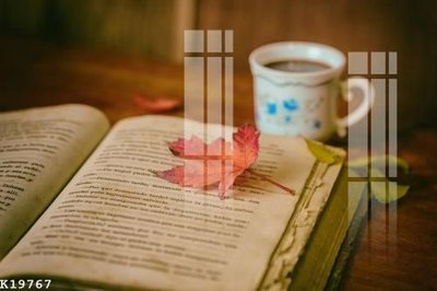 Tải file gốc File gốc in tranh tổng hợp K19767 (in tráng gương) 3DFile gốc File gốc in tranh tổng hợp K19767 (sẵn sàng in) chất lượng cao