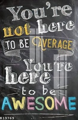 File in lụa File gốc in tranh tổng hợp K19769 (hoa văn) File gốc in tranh tổng hợp K19769