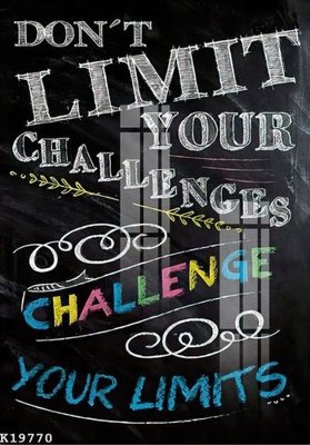 File tranh File gốc in tranh tổng hợp K19770 (gốc) in trên kính