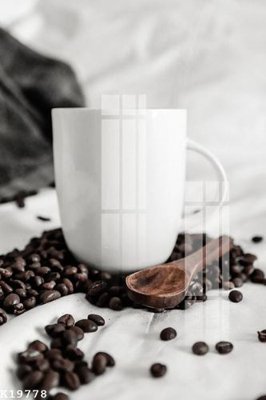 Tải file gốc File gốc in tranh tổng hợp K19778 (bản PSD) đầy đủ layer